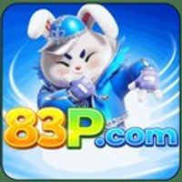 83p