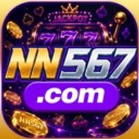 nn567
