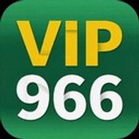 vip966