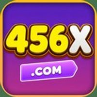 456x