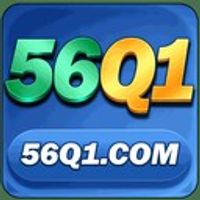56q1