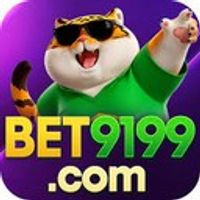bet9919