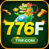 776f