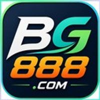 bg888