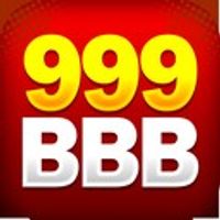 999bbb