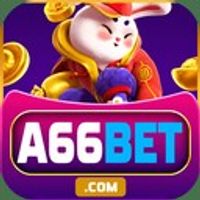a66bet
