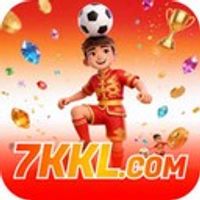 7kkl