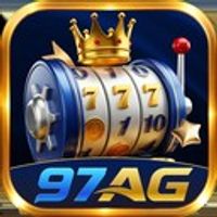 97ag