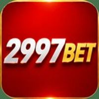 2997bet