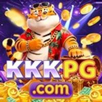 kkkpg