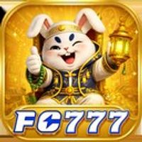 fc777