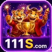 111s
