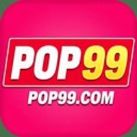 pop99
