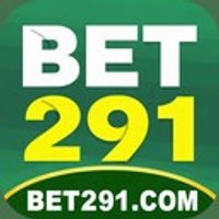 Bet291
