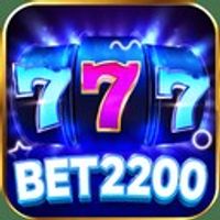 bet2200
