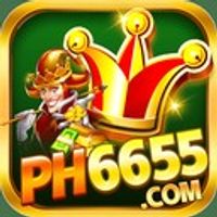 ph6655