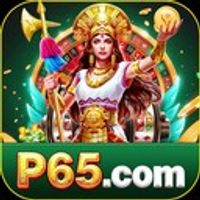 p65