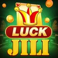 luckjili