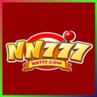 nn777
