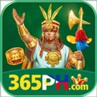 365ph