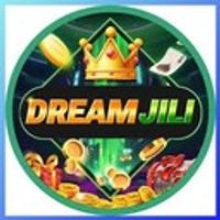 dreamjili