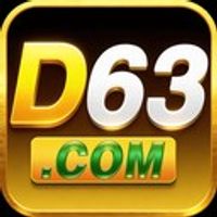 d63