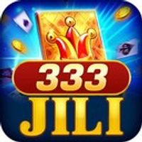 333jili