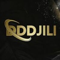 dddjili