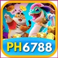 ph6788