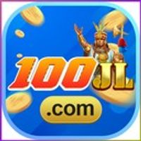100jl