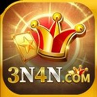 3n4n