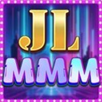 jlmmm