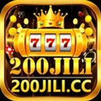 200jili