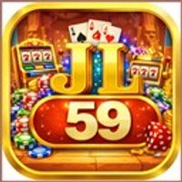 jl59