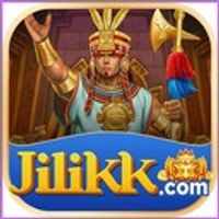 jilikk