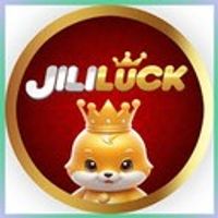 jililuck