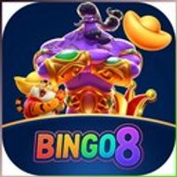 bingo8