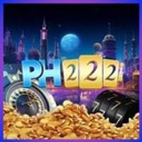 ph22