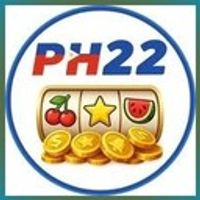 ph22