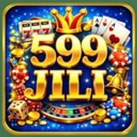 599jili