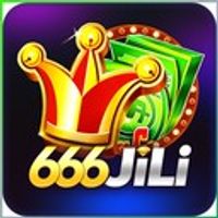 666jili