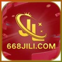 668jili
