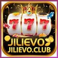 jilievo