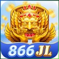866jl