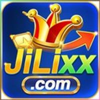 jilixx