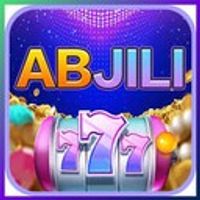 abjili