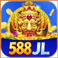588jl