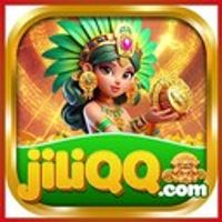 jiliqq