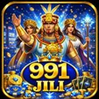 991jili