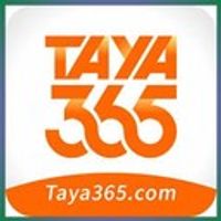 taya365